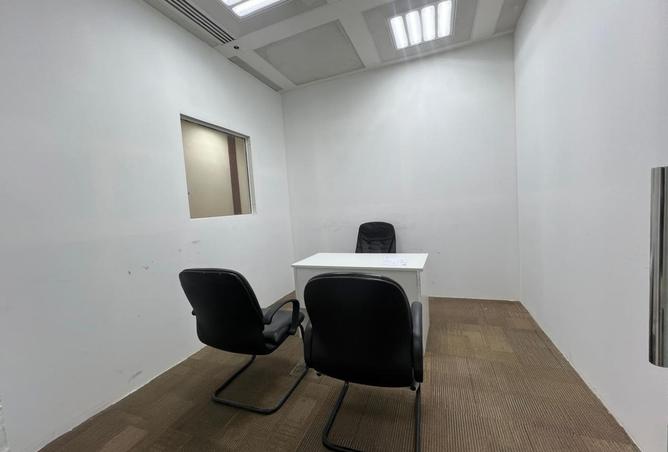133446564 - Property Image 2