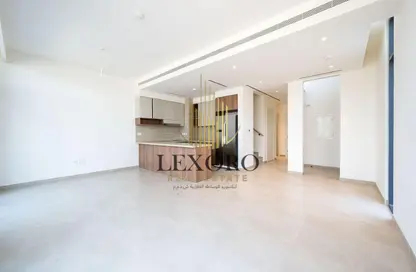 Villa - 3 Bedrooms - 4 Bathrooms for rent in Mudon Al ranim 4 - Mudon - Dubai