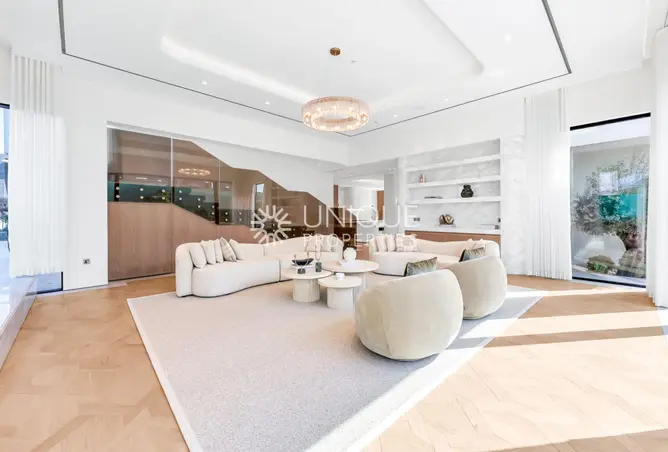 149539526 - Property Image 2
