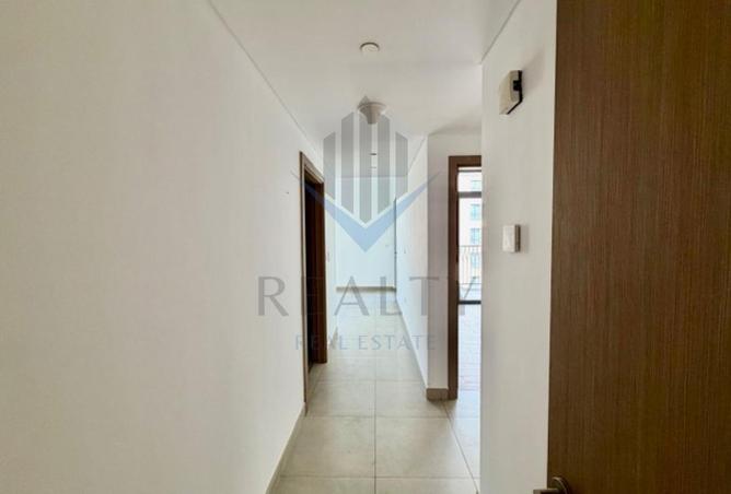 91826270 - صورة العقار 2