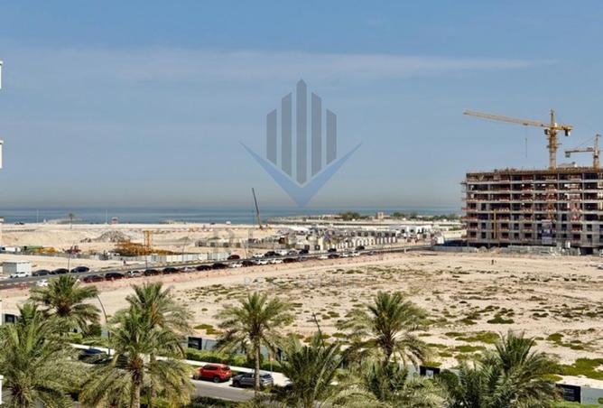 91826270 - الصورة الرئيسية للعقار