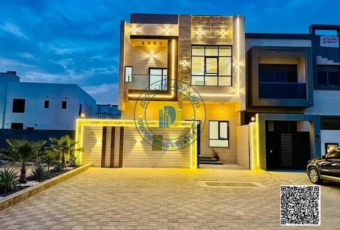 80276211 - Property Main Image