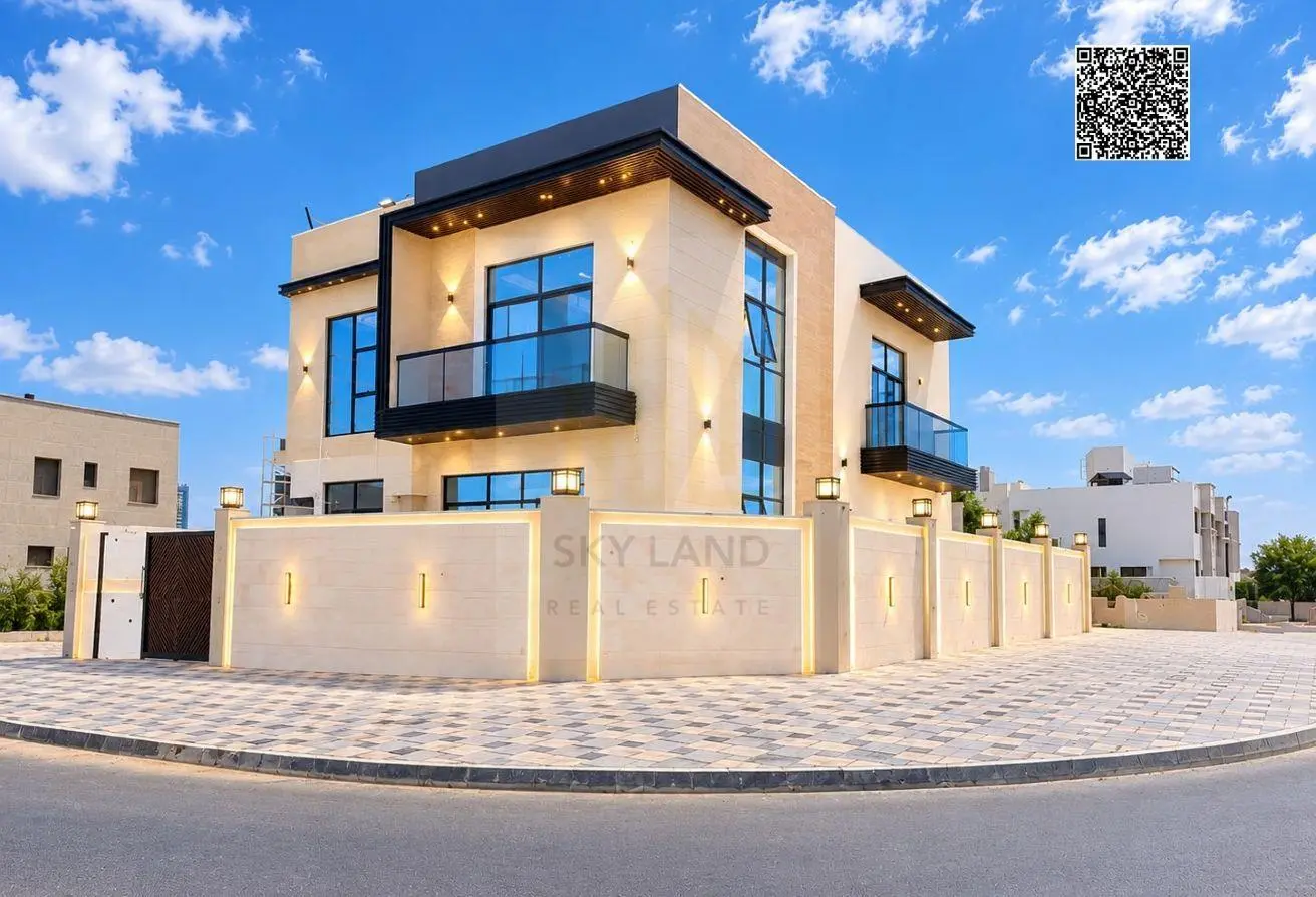 166576563 - الصورة الرئيسية للعقار