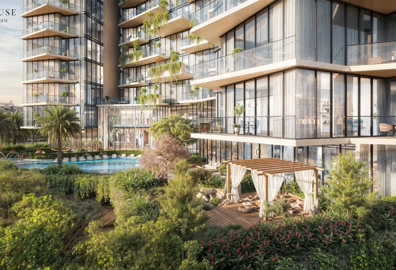 158717508 - Property Main Image