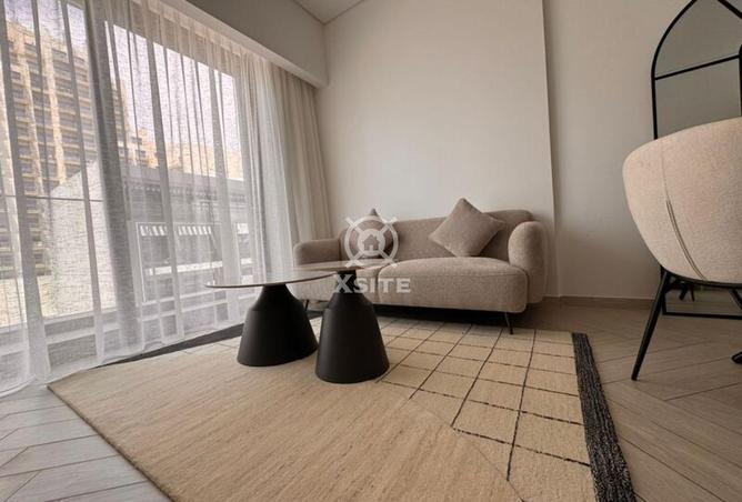 81127105 - Property Image 2