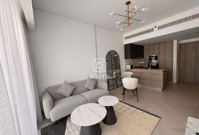 81127105 - Property Main Image