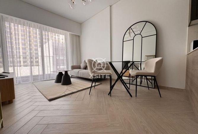 81127105 - Property Image 3