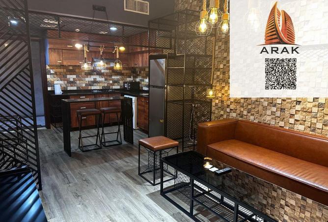 16156065 - صورة العقار 2