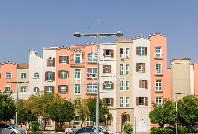 91817901 - الصورة الرئيسية للعقار