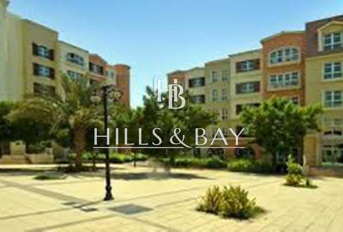 91817901 - Property Image 2