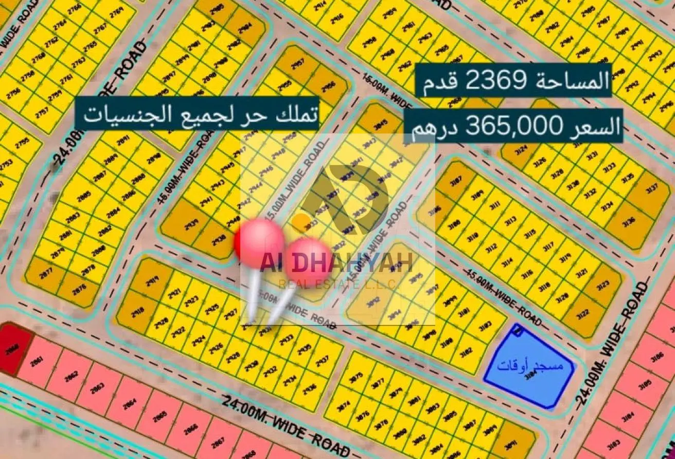 162309028 - Property Main Image