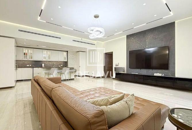 94024231 - الصورة الرئيسية للعقار