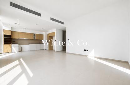 Townhouse - 4 - 4 for rent in Joy - Arabian Ranches 3 - Dubai Townhouse - 4 - 4 for rent in Joy - Arabian Ranches 3 - Dubai