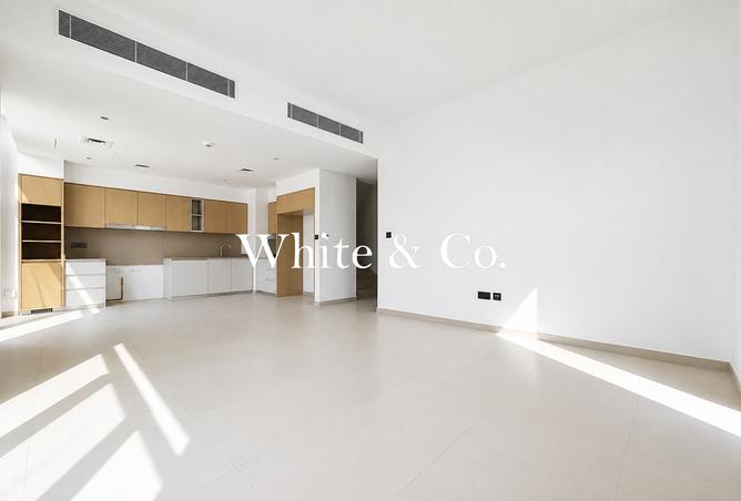 139652697 - Property Main Image