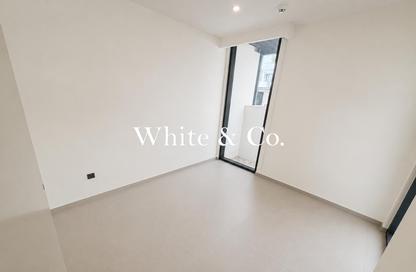 Townhouse - 4 - 4 for rent in Joy - Arabian Ranches 3 - Dubai Townhouse - 4 - 4 for rent in Joy - Arabian Ranches 3 - Dubai