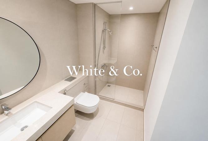 139652697 - Property Image 3