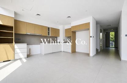 Townhouse - 4 - 4 for rent in Joy - Arabian Ranches 3 - Dubai Townhouse - 4 - 4 for rent in Joy - Arabian Ranches 3 - Dubai