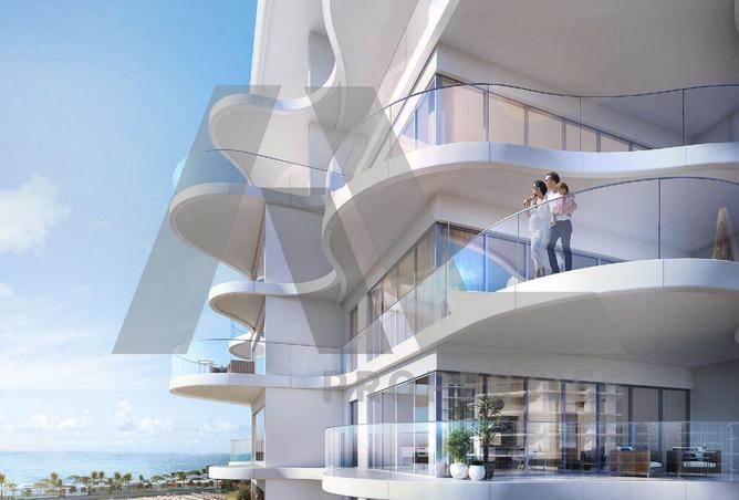 55735140 - Property Image 3