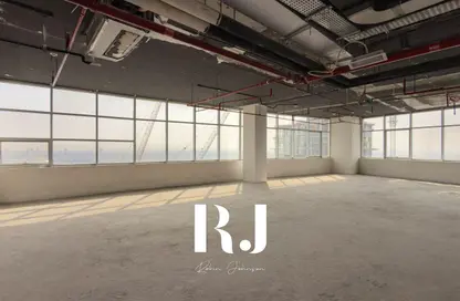 Office Space for rent in Mazaya Business Avenue AA1 - Mazaya Business Avenue - Jumeirah Lake Towers - Dubai Office Space for rent in Mazaya Business Avenue AA1 - Mazaya Business Avenue - Jumeirah Lake Towers - Dubai