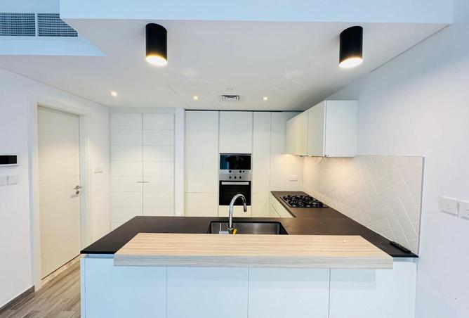 16193164 - Property Image 2