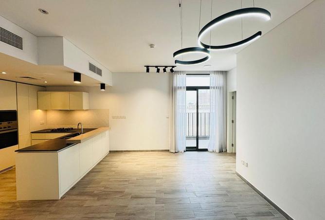 16193164 - Property Main Image