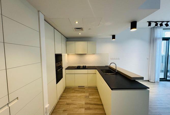 16193164 - Property Image 3