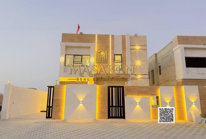 75406702 - صورة العقار 2