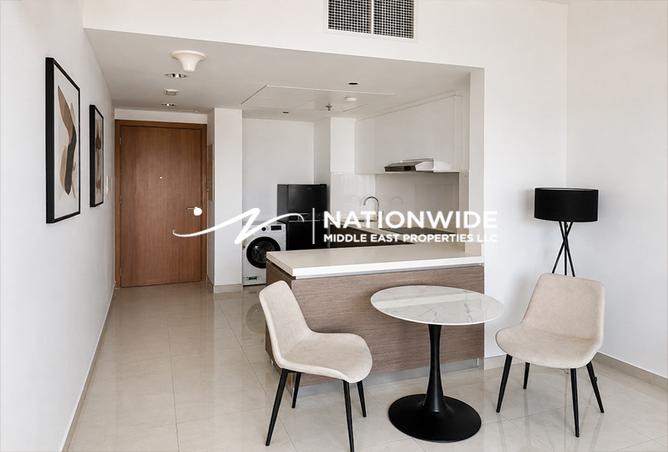 136089182 - Property Image 3