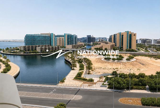 136089182 - Property Main Image
