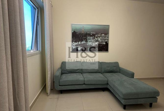 53988858 - صورة العقار 3