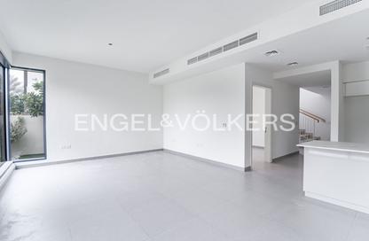 Townhouse - 4 - 5 for rent in Maple at Dubai Hills Estate 3 - Maple at Dubai Hills Estate - Dubai Hills Estate - Dubai