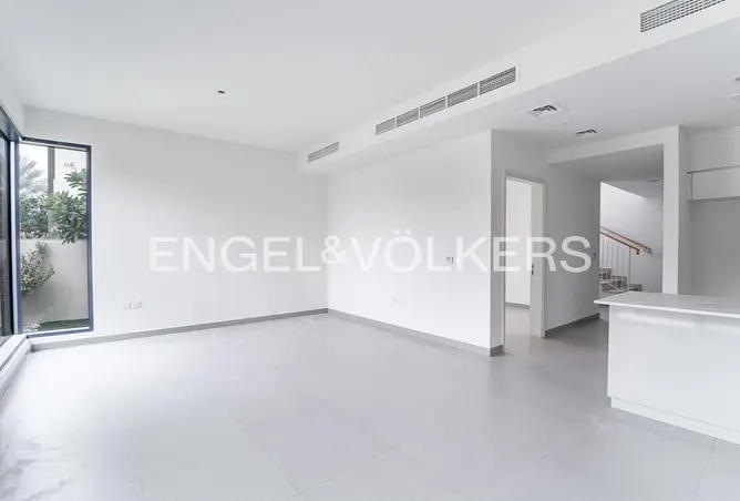 147752327 - Property Image 3