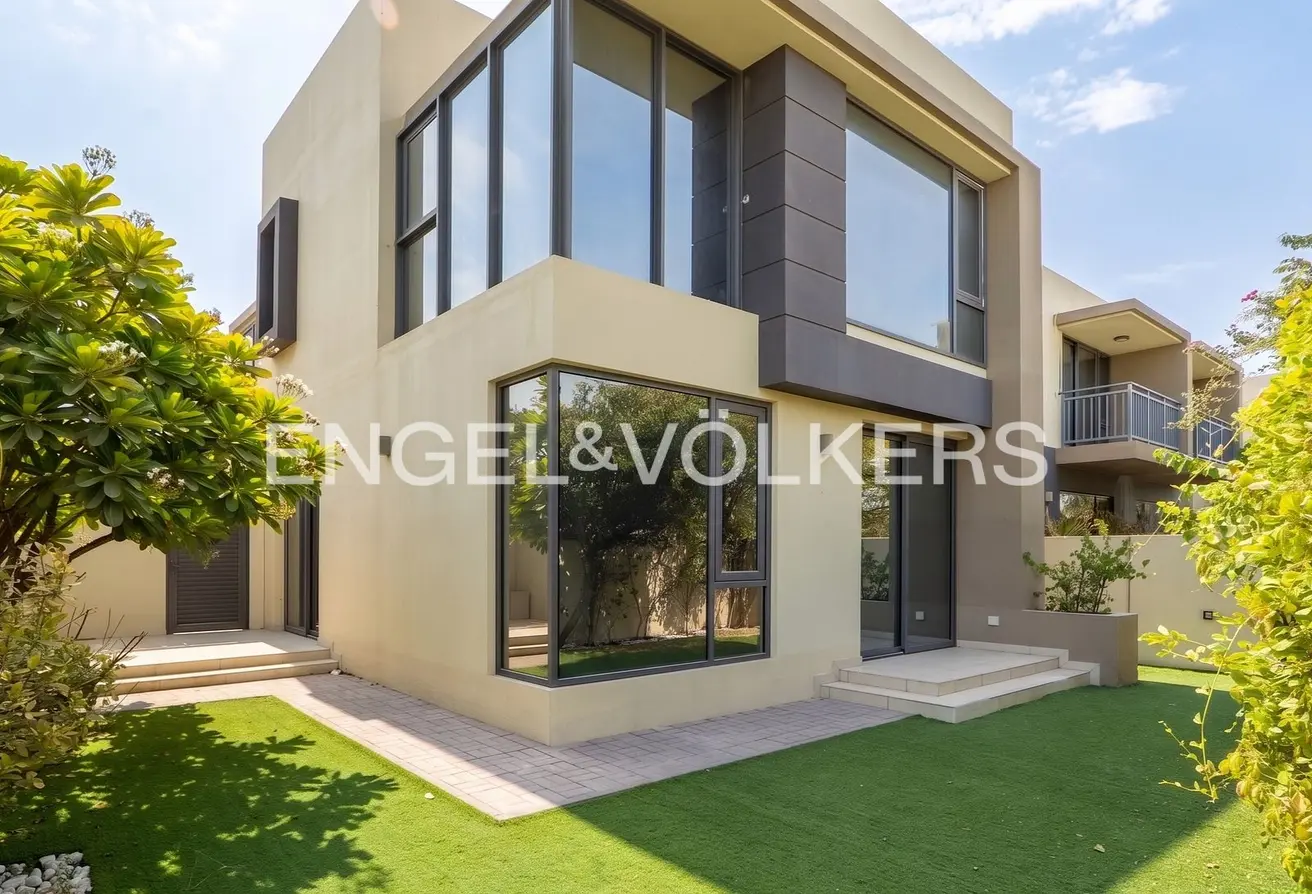 147752327 - Property Main Image