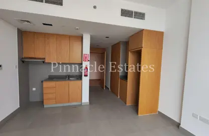 شقة - 1 حمام للايجار في أسواق للعقارات - الممشى - مويلح - الشارقة