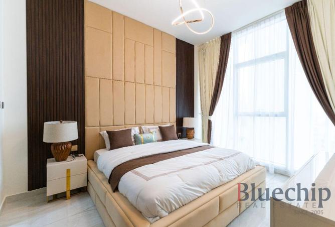 142348764 - Property Image 2