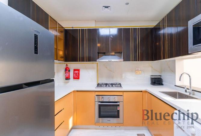 142348764 - Property Image 3