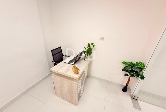 132001136 - Property Image 2
