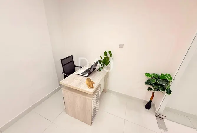 132001136 - Property Image 2