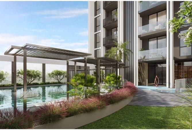 55744913 - صورة العقار 3