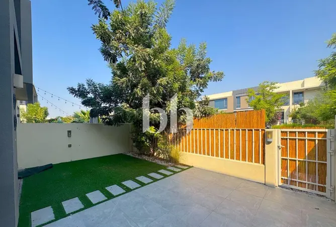 145508052 - Property Image 2