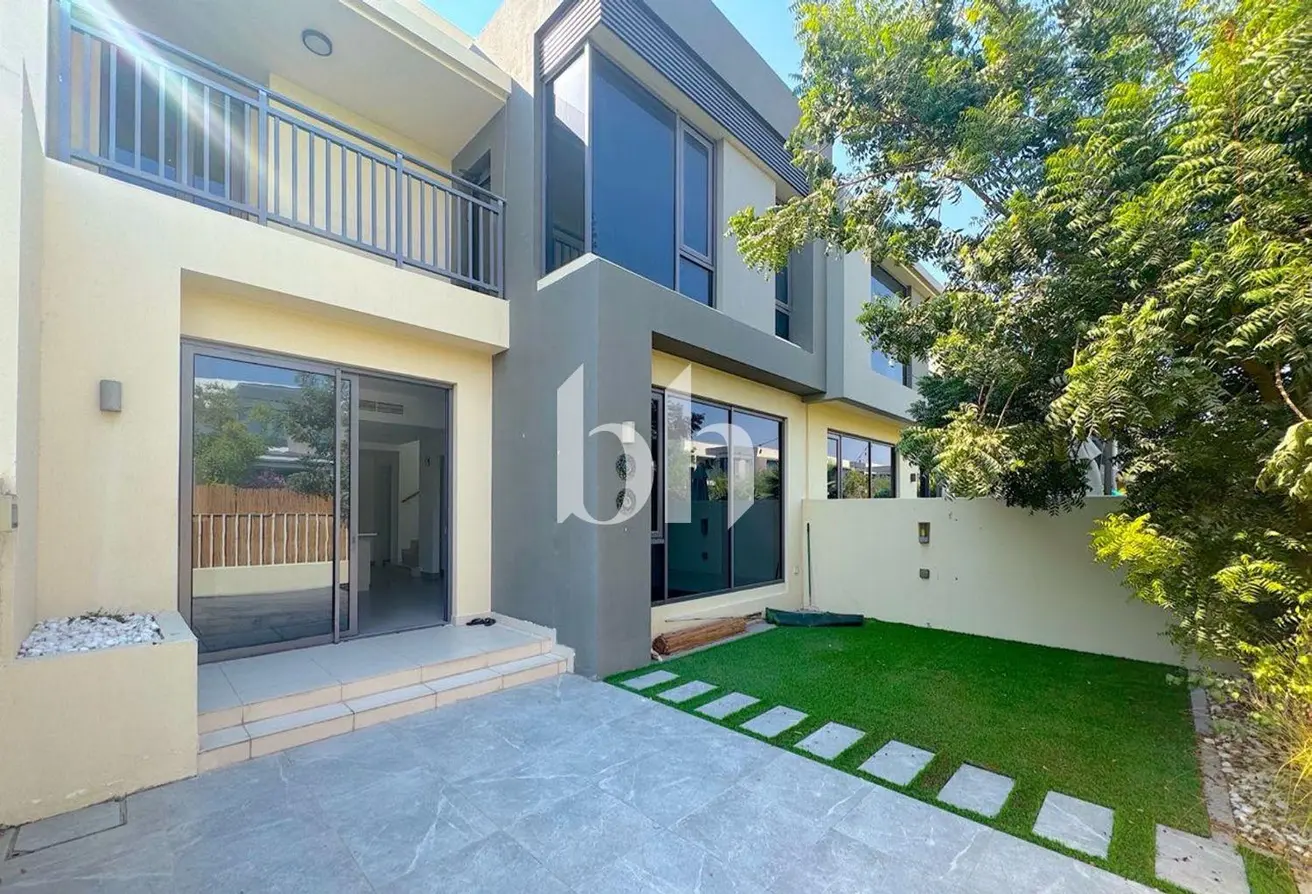 145508052 - Property Main Image