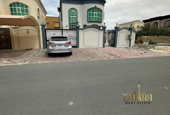 82348486 - Property Image 3