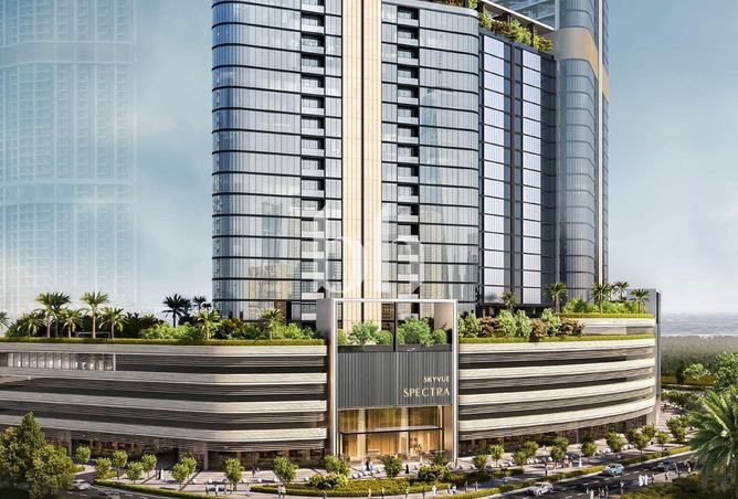 123831128 - Property Main Image