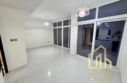 تاون هاوس - 3 غرف نوم - 3 حمامات للبيع في فاردون - داماك هيلز 2 - دبي