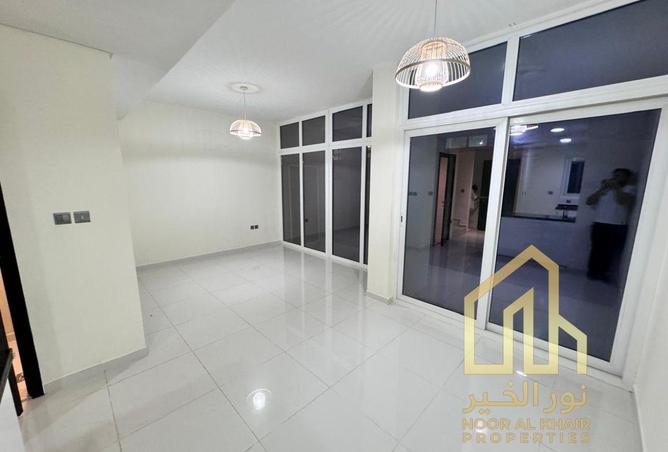 16332243 - الصورة الرئيسية للعقار