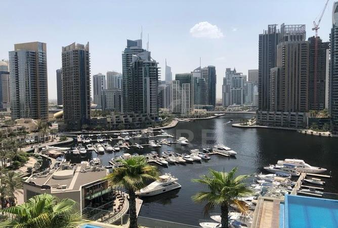 122898183 - صورة العقار 3