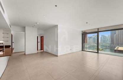 Apartment - 3 Bedrooms - 4 Bathrooms for rent in Marina Gate 1 - Marina Gate - Dubai Marina - Dubai Apartment - 3 Bedrooms - 4 Bathrooms for rent in Marina Gate 1 - Marina Gate - Dubai Marina - Dubai