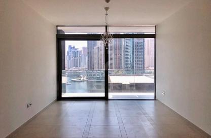 Apartment - 3 Bedrooms - 4 Bathrooms for rent in Marina Gate 1 - Marina Gate - Dubai Marina - Dubai