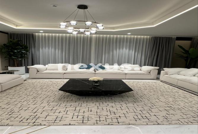 116381112 - Property Image 2