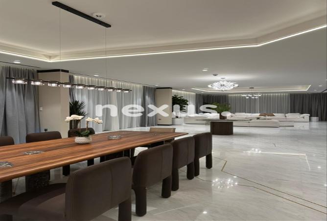 116381112 - Property Image 3
